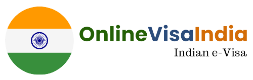 Onlinevisaindia.com logo